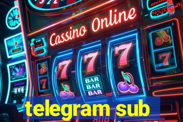 telegram sub-16